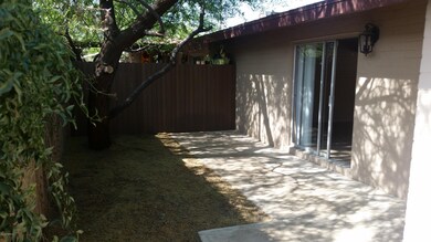 1424 E Drachman St, Tucson, AZ 85719 - photo 7