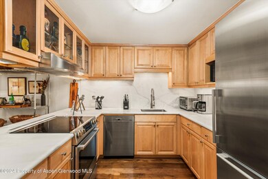08-205eDurant1B_241017009