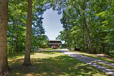 1285 Old Schoolhouse Lane