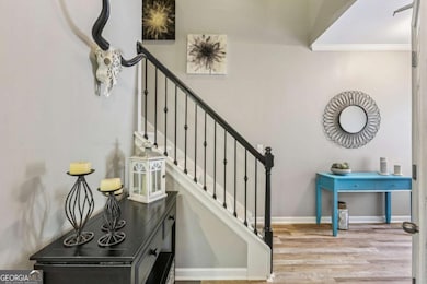 146 Sunset Ln, Woodstock, GA 30189 - photo 7