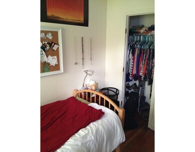 37 Cooper St unit 2, Boston, MA 02113 - photo 2
