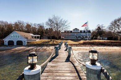 72 Burgess Point Rd, Wareham, MA 02571 - photo 2