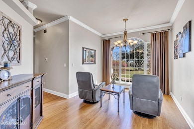 19011Rd513-13