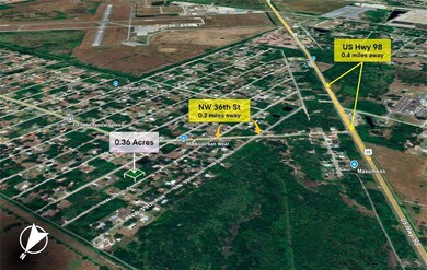 3738 NW 38th Ave, Okeechobee, FL 34972 - photo 7