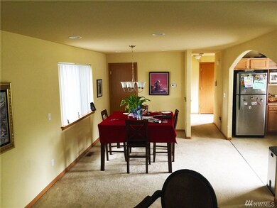 12225 50th Ave S, Seattle, WA 98178 - photo 2