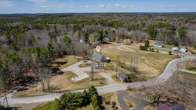 248 Hill Rd, West Bath, ME 04530 - photo 6