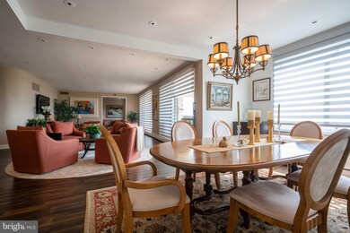 191 Presidential Blvd unit 1011-1012, Bala Cynwyd, PA 19004 - photo 6