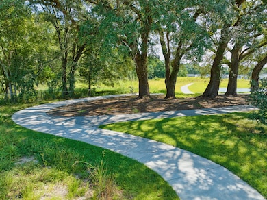 605 O'Leary Cir, Summerville, SC 29483 - photo 5