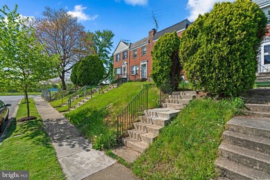 4123 Balfern Ave, Baltimore, MD 21213 - photo 5