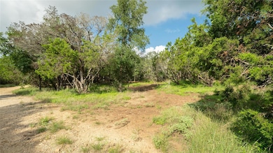 View of nature