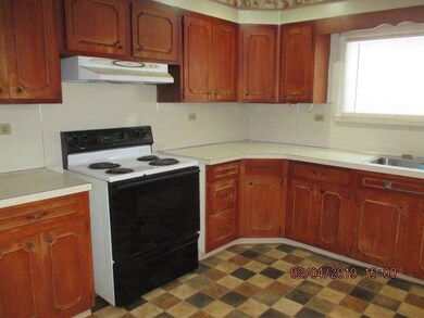 Additional Photo