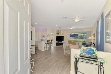 3375 Osprey Ln, Port Charlotte, FL 33953 - photo 7