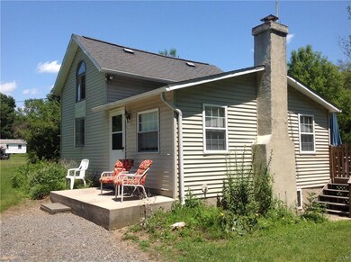 155 Sawmill Rd, Lehighton, PA 18235 - photo 2