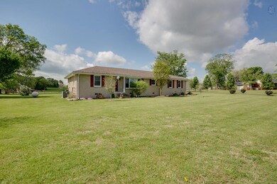 2550 Bluebird Rd, Lebanon, TN 37087 - photo 2