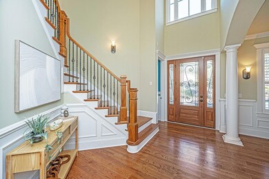 1427ShellFishCt005