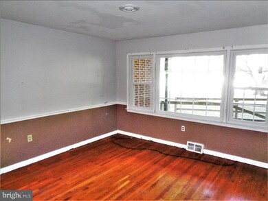 12 Dansfield Dr, Wilmington, DE 19803 - photo 3