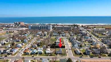 DJI_0064