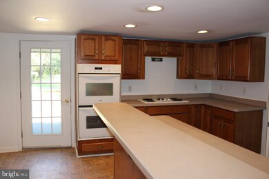 25346 Worton Lynch Rd, Worton, MD 21678 - photo 3