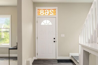 009_a78e_L 268 E Blake Ave015