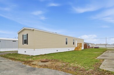 9188 John Brown Rd unit LOT 50, van Wert, OH 45891 - photo 2