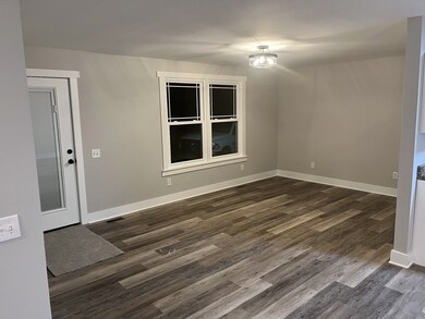 2242 Highway 231 S, Shelbyville, TN 37160 - photo 2