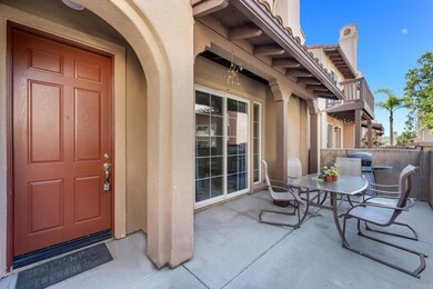 7739 Calle Andar, Carlsbad, CA 92009 - photo 3