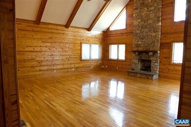 400 Club Rd, Louisa, VA 23093 - photo 3