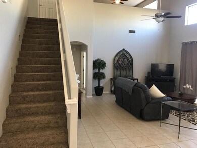 2527 S Jefferson, Mesa, AZ 85209 - photo 5