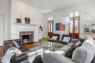 212 Calhoun B