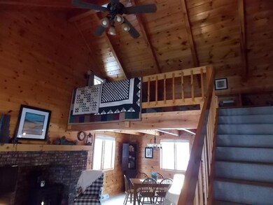 N9415 Wilderness Dr, Tomahawk, WI 54487 - photo 3