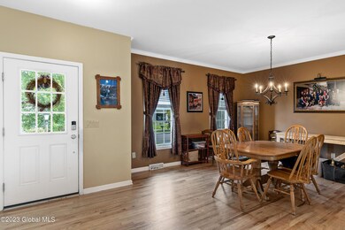 4 Candlewood Dr, Ballston Lake, NY 12019 - photo 2