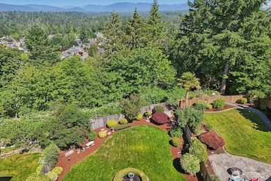 24720 233rd Place SE, Maple Valley, WA 98038 - photo 4