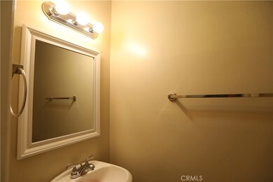 12246 Carnation Ln unit C, Moreno Valley, CA 92557 - photo 6