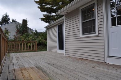 5 Upland Rd unit 5, Southborough, MA 01772 - photo 6