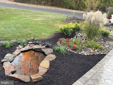 4221 Enders Way, Doylestown, PA 18902 - photo 6