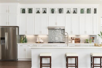 2016 Windy Pointe Ct, Wylie, TX 75098 - photo 4