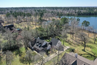 2419 Pebble Lake Dr, Magnolia, TX 77354 - photo 7