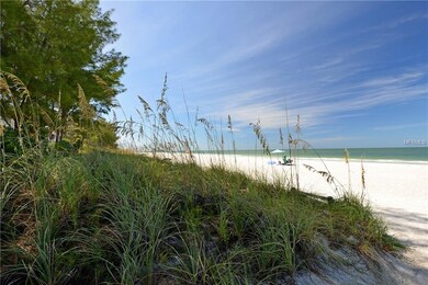 8531 Blind Pass Dr, Treasure Island, FL 33706 - photo 4