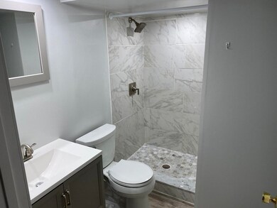 764 Trapelo Rd, Waltham, MA 02452 - photo 3