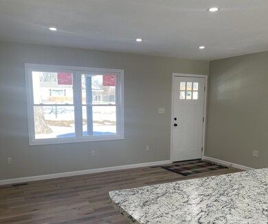 190 Trinton Cir, Bedford, IN 47421 - photo 3