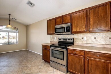 16009 W Sierra St Goodyear (3)