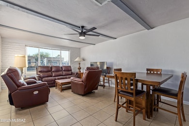 9419 E 26th St, Tucson, AZ 85710 - photo 6