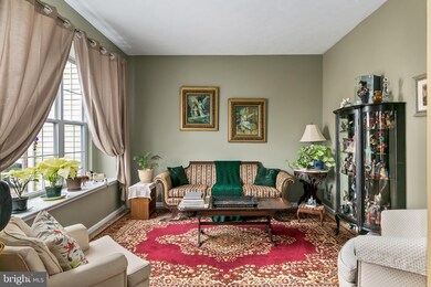 66 Fieldcrest Dr, Mount Holly, NJ 08060 - photo 6