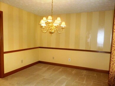 4422 Sandra Kay Ln, Newburgh, IN 47630 - photo 2