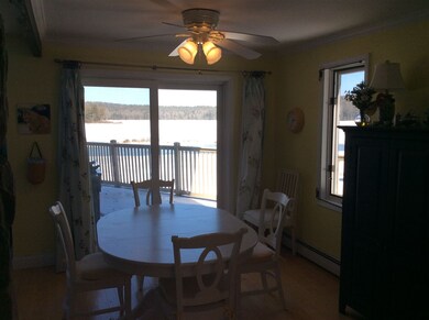 388 Bolan Rd, Milton, NH 03851 - photo 4