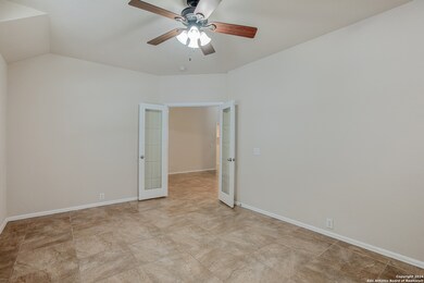 21926 Diamond Chase, San Antonio, TX 78259 - photo 7