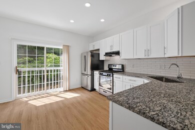 15540 Three Otters Place, Manassas, VA 20112 - photo 7