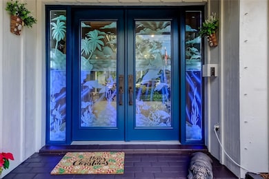 13000 98th Ave, Seminole, FL 33776 - photo 2