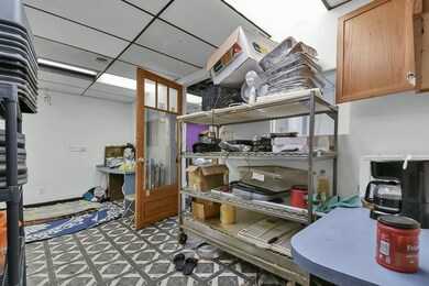 3440-3448 Briggs Rd unit 3440, Columbus, OH 43204 - photo 7