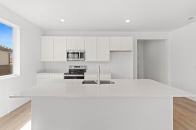 2148 W 3930 S unit Cord 19, Hurricane, UT 84737 - photo 7